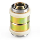 3235169 Front Differential Output Hub Assembly For Polaris Rzr 570 800 4 900 New. Price: $44.59.