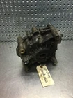 2012 Polaris Sportsman X2 550 Rear Differential 1332723 S032C Used. Price: $217.49.