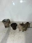 1989 Honda Foreman 350 Fr. Final Gear ASSY/41400-HA7-770 Used. Price: $200.00.