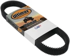 Ultimax Drive Belt - UXP471 New. Price: $156.32.