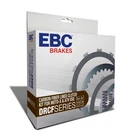 Ebc Series Clutch Kit DRCF200 New. Price: $156.99.