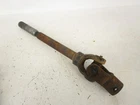 Polaris Sportsman 400 Front Drive Shaft Axle Joint 1380061 2002-2003 Used. Price: $40.00.