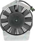 Arrowhead RFM0018 Reverse Actuator New. Price: $71.24.