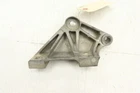 Polaris Ranger Xp 1000 Northstar 21 Bracket Mount Transmission Joint 45450 Used. Price: $23.89.