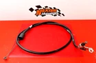 2023 Honda CRF250R Clutch Cable 22870-K95-AA1 Used. Price: $27.50.