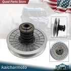For Yamaha Grizzly Kodiak 700 1998-2018 Secondary Clutch 3B4-17660-10-00 New. Price: $81.99.