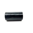 2010 Honda Rancher 420 Oem Rear Axle Spacer 42317-HP5-600 AH21 Used. Price: $19.99.