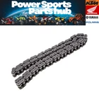 New Genuine Polaris 2016-2026 Outlaw 110 Sportsman Drive Chain 0455447 Oem. Price: $134.95.