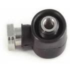Epi Performance Tie Rod End Kit WE316025 New. Price: $42.95.