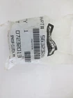 New Genuine Polaris Oem Clutch Spacer 5632328. Price: $12.99.