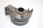 94 Suzuki Quadrunner LT-4WD Oem Front Diff Housing 27450-19B00 27450-19B13 AS5 Used. Price: $82.35.