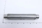 Honda Foreman Rubicon 500 Countershaft 23221-HN2-000 Used. Price: $14.89.