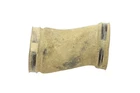 Yamaha Kodiak 450 Eps 18 Seal Air Duct 1D9-E5474-00-00 53727 Used. Price: $13.99.
