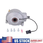 For Polaris Ranger Rzr 1333368 1333745 1334182 Turbo General Front Differential New. Price: $342.89.