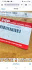 Suzuki Oem Gear New. Price: $500.00.