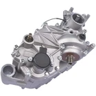 Rear Diff Fit Can-am Maverick Max Commander 800R Ref: 420248529 New. Price: $736.30.