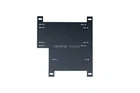 Memphis Tlnampbk Honda Amplifier Mounting Bracket New. Price: $39.99.