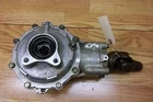 Yamaha Timberwolf 250 4X4 Oem Front Differential #83B199 Used. Price: $529.99.