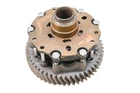 16 Polaris Ranger 900 Crew Xp Transmission Final Drive Gear Used. Price: $349.99.