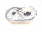 23-25 Can Am Outlander Dps 500 Cvt Outer & Inner Clutch Cover 420212730 42021272 Used. Price: $256.97.