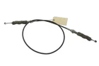 Massimo T-boss 550F 22 Gear Shift Cable 48443 52820 Used. Price: $49.99.