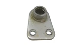 Honda Fourtrax 125 85 Steering Arm Center 53315-VM6-000 54244 Used. Price: $19.89.