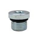 Polaris 2203738 Front Gearcase Drain Plug Ranger Scrambler Sportsman Xpedition New. Price: $44.99.
