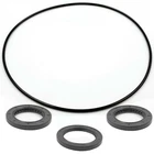 Arctic 1000 Wildcat Rear Differential Seal Kit 2012 2013 2014 2015 New. Price: $21.00.