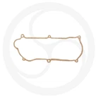 Honda NQ50 Spree Engine Clutch Transmission Cover Gasket 11395-GR2-000 New. Price: $19.99.