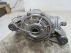 22-26 Polaris Ranger 1000 Xp Front Differential Gear Box Cases Stock Oem #33 Used. Price: $849.99.