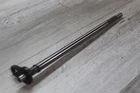 2000 Honda Foreman TRX400FW 4X4 Shifter Shaft Used. Price: $17.05.