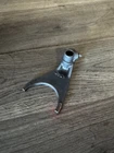 06 Can-am Outlander 400 Oem Shift Fork 420257330 420257332 AB0 Used. Price: $34.99.