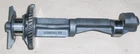 2016-2026 Genuine Polaris Xp Rzr 1000 Turbo Balance Shaft # 1206287 Used. Price: $129.95.