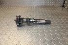 20 Can-am Maverick X3 Xrs Turbo Transmission Gearbox Counter Shaft Oem Used. Price: $199.95.