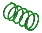 Epi Clutch Spring Green KSS9 New. Price: $29.95.