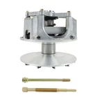2021 Polaris Rzr Turbo Xp Performance Primary Drive Clutch New 1327153. Price: $350.99.