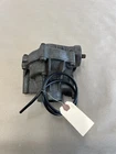 2014 Yamaha Grizzly 450 Front Differential 4S1-46160-03-00 B152 Used. Price: $429.99.