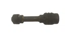 Yamaha Grizzly 450 14 Drive Shaft Front 37S-G6173-00-00 53538 Used. Price: $17.99.