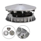 Front Clutch Variator Kit 22102-KHE7-900 For Kymco Maxxer 250 300 Mxu New. Price: $80.85.