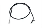 Honda Genuine Cable, Clutch 22870-K95-AA1 New. Price: $30.36.