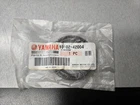 Yamaha YFM450 YFM350 YFM700 Nos Oem Transmission Oil Seal 93102-42004-00 #0657 New. Price: $15.00.