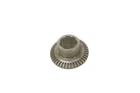 Polaris Sportsman 500 Ho 06 Clutch Ring Gear 3234376 54643 Used. Price: $49.99.