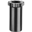 Moose Racing XF-2-3802-0073 Transmission Locking Tool For Polaris New. Price: $89.64.