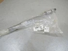 2000-2002 Polaris Xpedition 325 425 Output Shaft 3086324 3/19 Bab New. Price: $189.95.