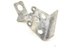 Arctic Cat Fis 4X4 500 Atv Brake Switch Bracket 1502-179 52308 Used. Price: $11.94.