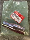 Honda Front Drive Shaft Rear Coupler Rancher TRX500 TRX520 TRX420 40402-HR3-A20 New. Price: $69.95.
