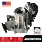 Front Diff Gearbox Q810-310000-1000 Cfmoto 800 Zforce 950 Sport Uforce New. Price: $399.99.