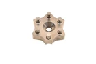 New Oem Yamaha 4KB-18185-00-00 Shift Segment Nos. Price: $149.56.