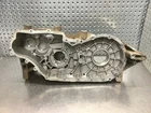Polaris Sportsman Gearcase Housing 3233672 3233748 S008E Used. Price: $89.97.