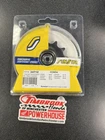 Sunstar Front C/s Sprocket 520 12T 34712 New. Price: $32.95.